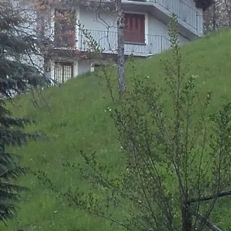 Fra' Dolcino Piode