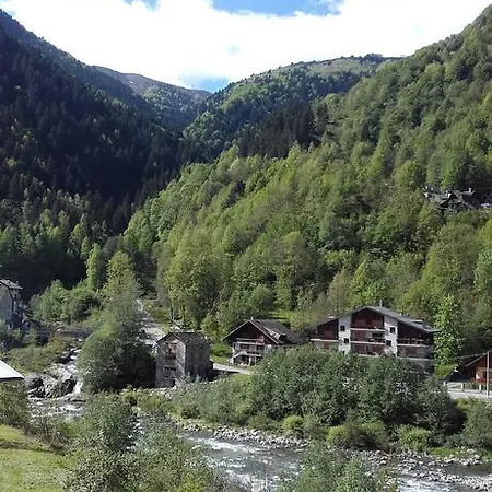 Fra' Dolcino *