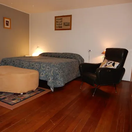 Fra' Dolcino Apartment